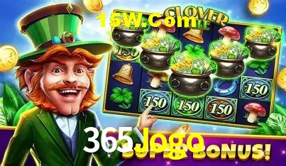 Inovações de Jogos na 365Jogo: O Futuro das Experiências Interativas