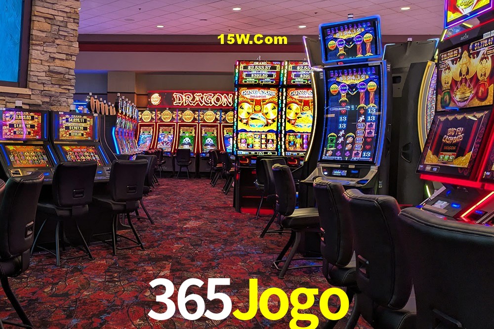 Basketball Betting 365Jogo