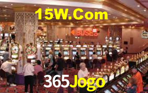 365Jogo