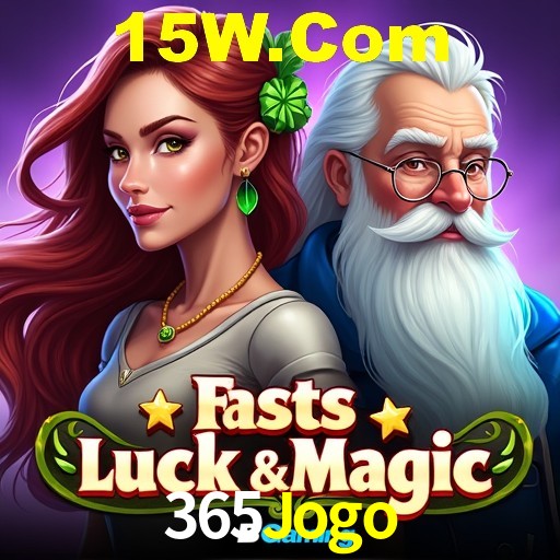 Especiais de Fim de Semana 365Jogo