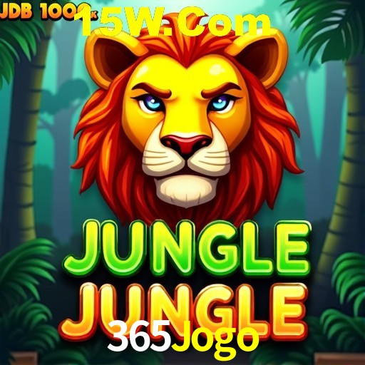 Quick Registration 365Jogo