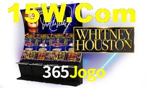 Premium Interface 365Jogo