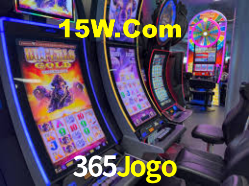 365Jogo,365Jogo Bet