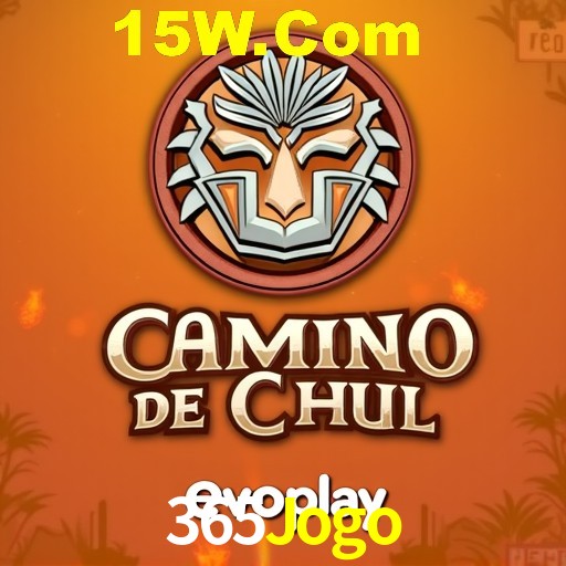 Games Directory 365Jogo