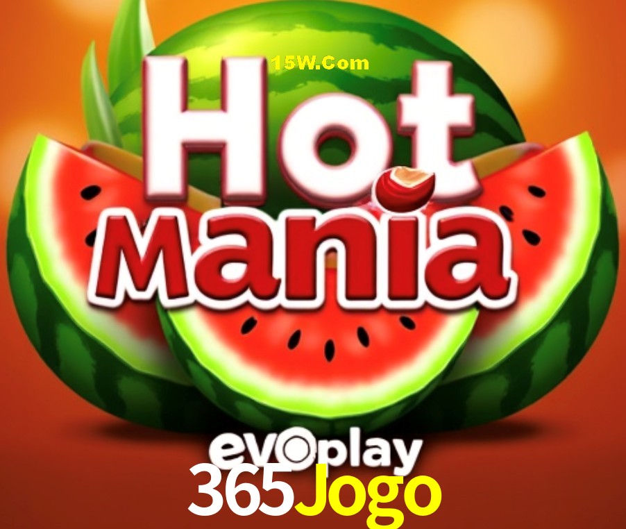 Desvendando o Mundo dos Jogos Virtuais na 365Jogo