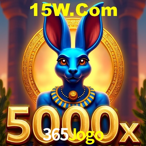 Provedores de Jogos 365Jogo