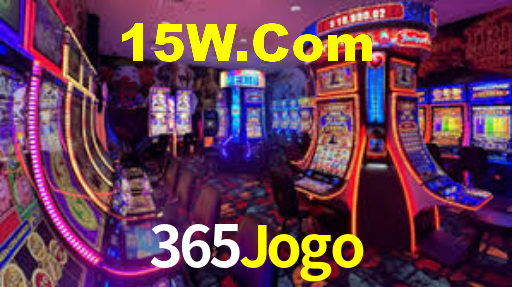 365Jogo,365Jogo Bet