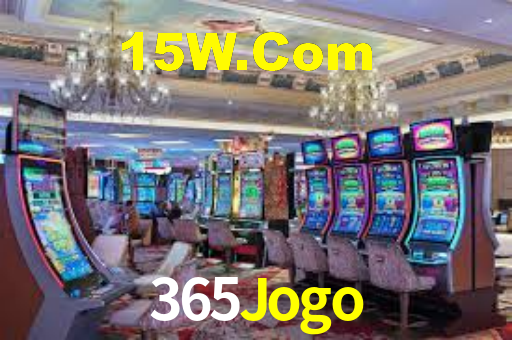365Jogo