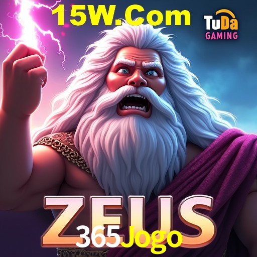 Security Systems 365Jogo