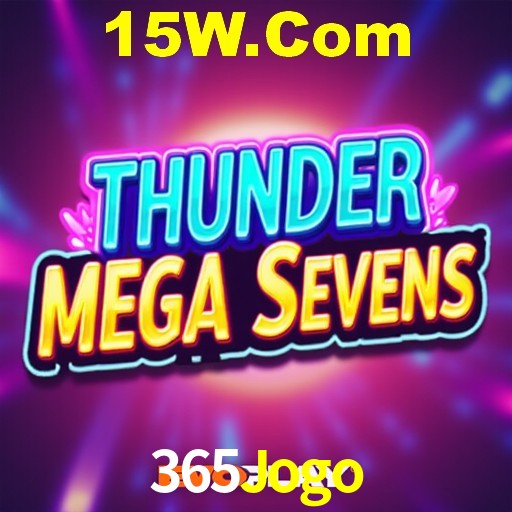 Jogo Spaceman 365Jogo