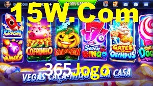 365Jogo