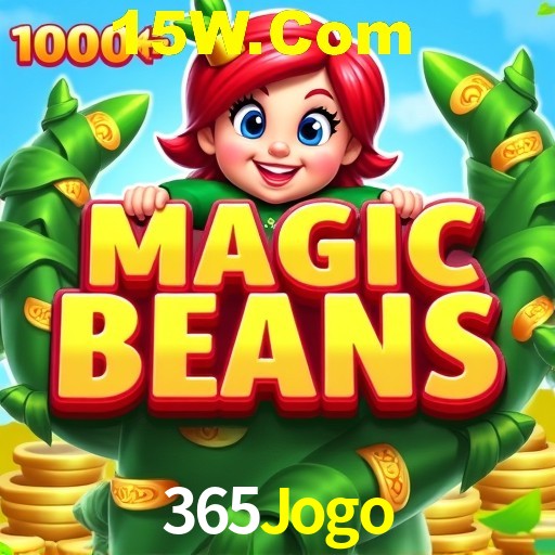 Descubra o Mundo do Cassino Online com 365Jogo