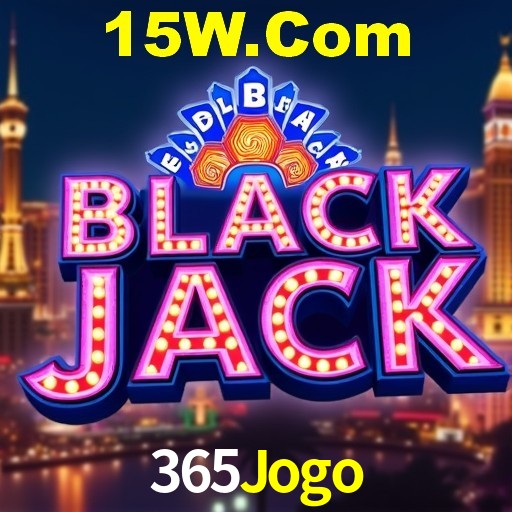 Descubra o Mundo do Cassino Online com 365Jogo