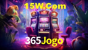 VIP Casino 365Jogo