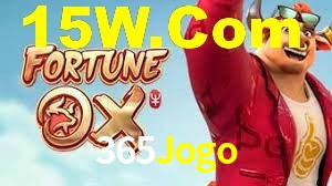 365Jogos App