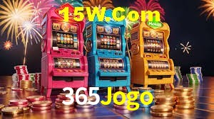 Football Betting 365Jogo