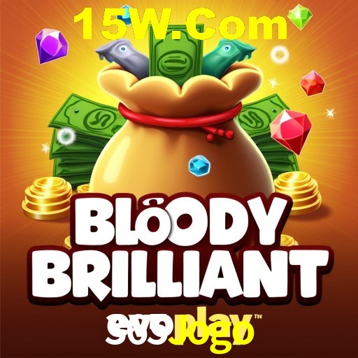 Bônus Diários 365Jogo