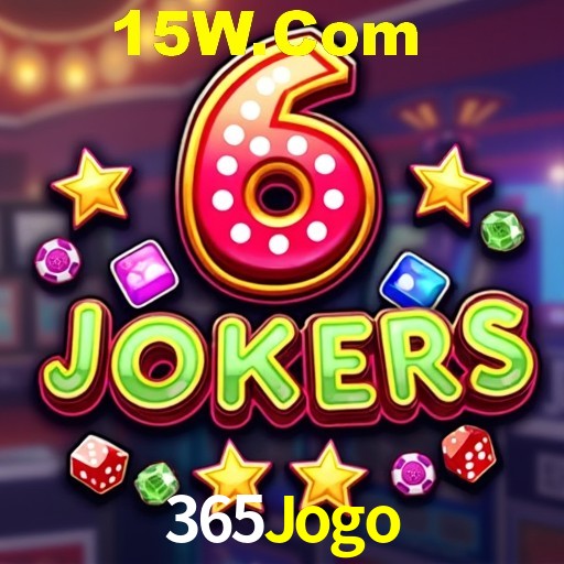 Ofertas Exclusivas 365Jogo