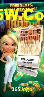 365Jogo,365Jogo Bet