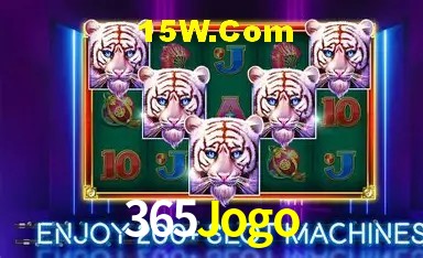 Apostas Esportivas na 365Jogo: Um Guia Completo