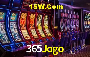 A Ascensão dos Esportes Eletrônicos: Um Novo Paradigma no Entretenimento