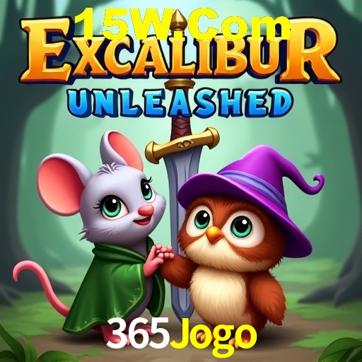 Segurança 2FA 365Jogo