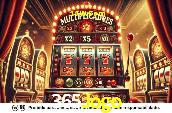 Tennis Betting 365Jogo