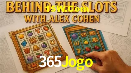 A Experiência Imersiva dos Cassinos Ao Vivo no 365Jogo