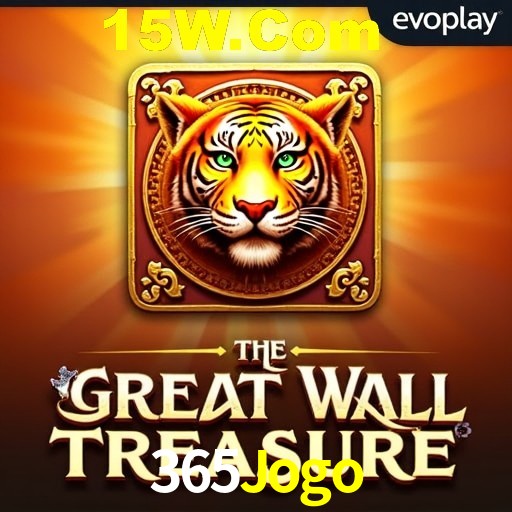 Slot Games 365Jogo
