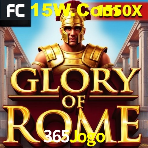 Casino Ao Vivo 365Jogo