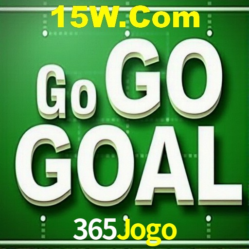 Programa VIP 365Jogo