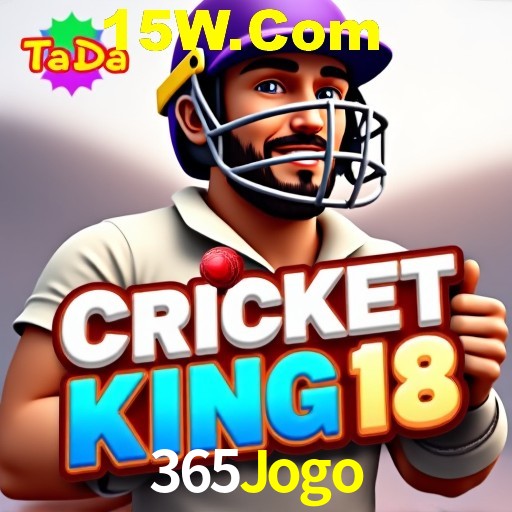 Seasonal Promotions 365Jogo
