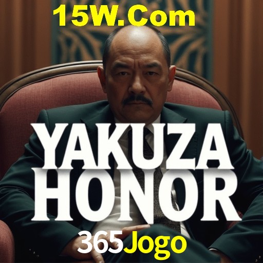 365Jogo