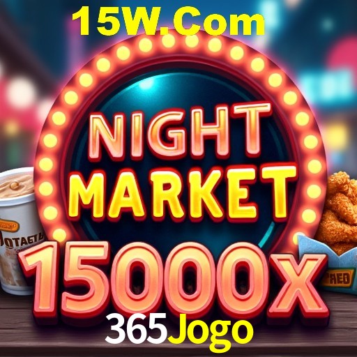 Weekend Specials 365Jogo