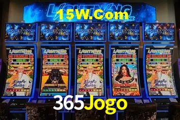 Explorando a Categoria de Eventos em Apostas na 365Jogo