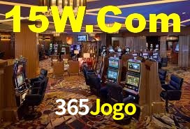 Exclusive Games 365Jogo