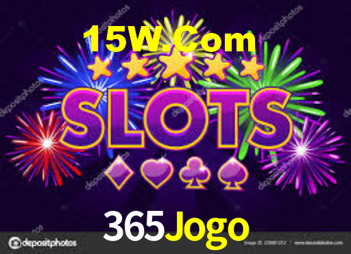 365Jogos App
