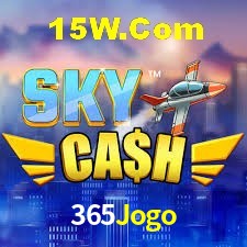 Tournaments 365Jogo