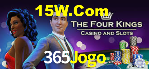 365Jogo Bet