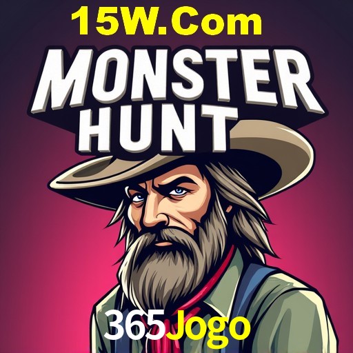 Secure Login 365Jogo