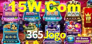 365Jogo,365Jogo Bet