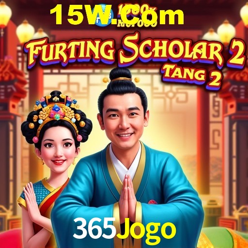 Player Reviews 365Jogo