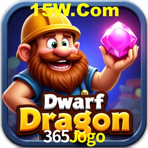 Casino Ao Vivo 365Jogo