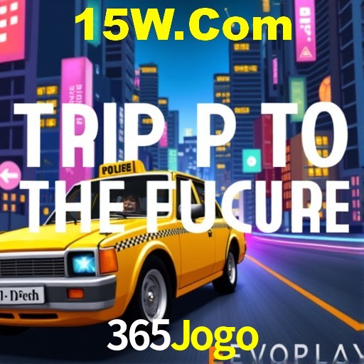 Desvendando o Mundo dos Jogos Virtuais na 365Jogo