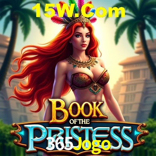 Casino VIP 365Jogo