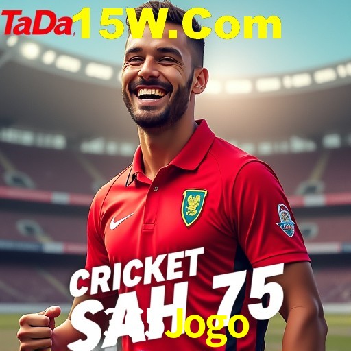 A Revolução dos Jogos Mobile: Diversão na Palma da Mão