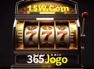 Descubra a Essência do 365Jogo: Nossa História e Compromissos