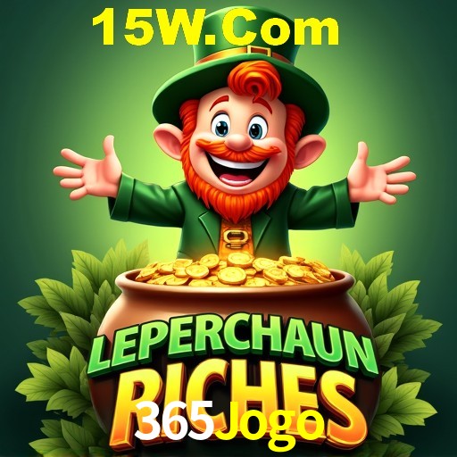 Exclusive Offers 365Jogo