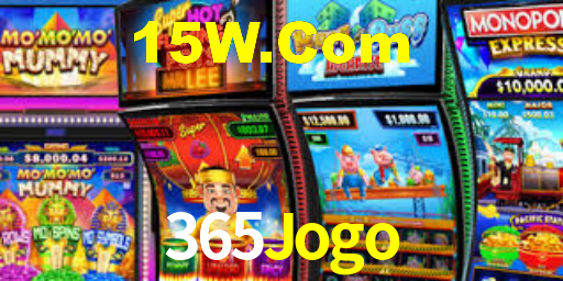 365Jogo Bet