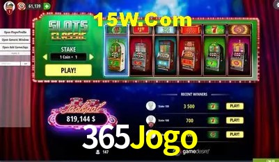 Explorando a Categoria de Eventos em Apostas na 365Jogo
